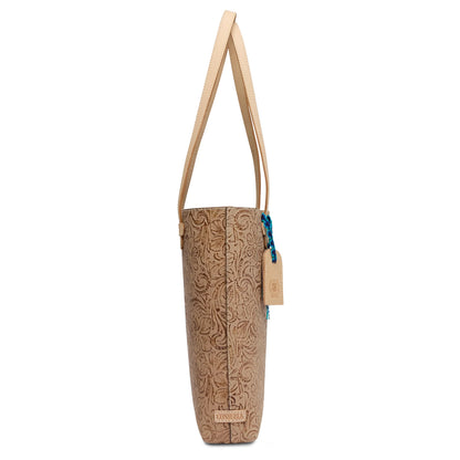 Consuela, Lawton Everyday Tote
