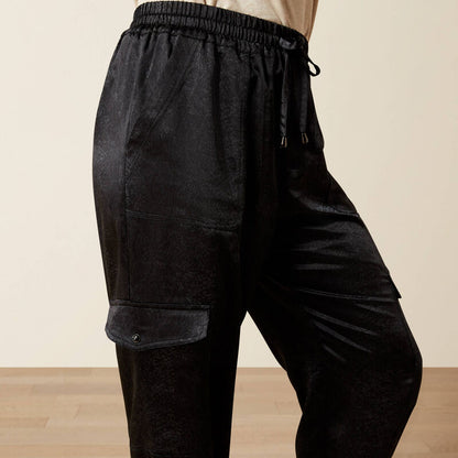 The Martina, ARIAT