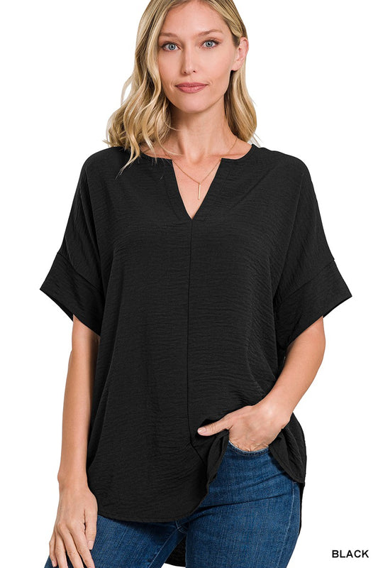 The Skylee (Black)