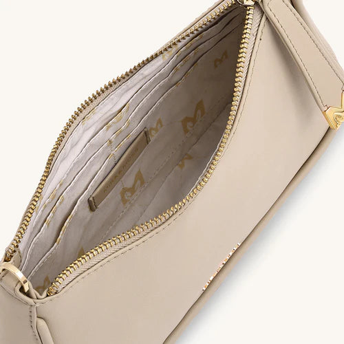 The Madison (Lt Taupe), MYRA