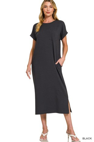 The Layla (Black)