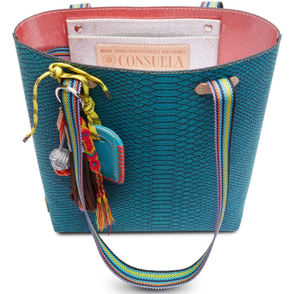 Consuela, Indy Everyday Tote