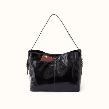 Render Shoulder Bag, HOBO