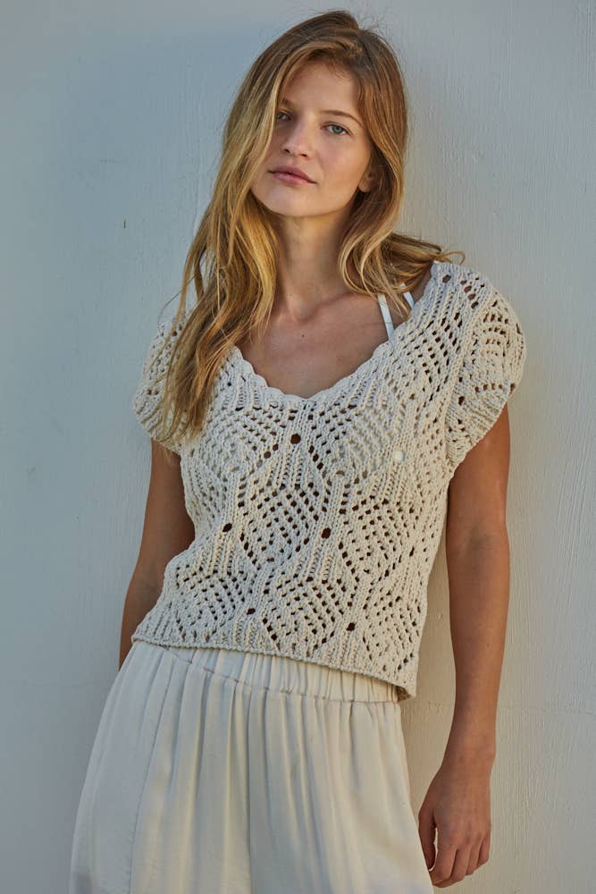 The Felicity
