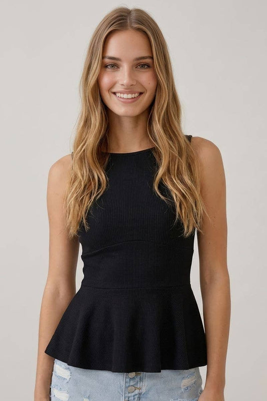 The Samantha