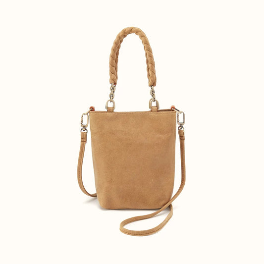 Tennessee Mini Bag, HOBO (Whiskey)