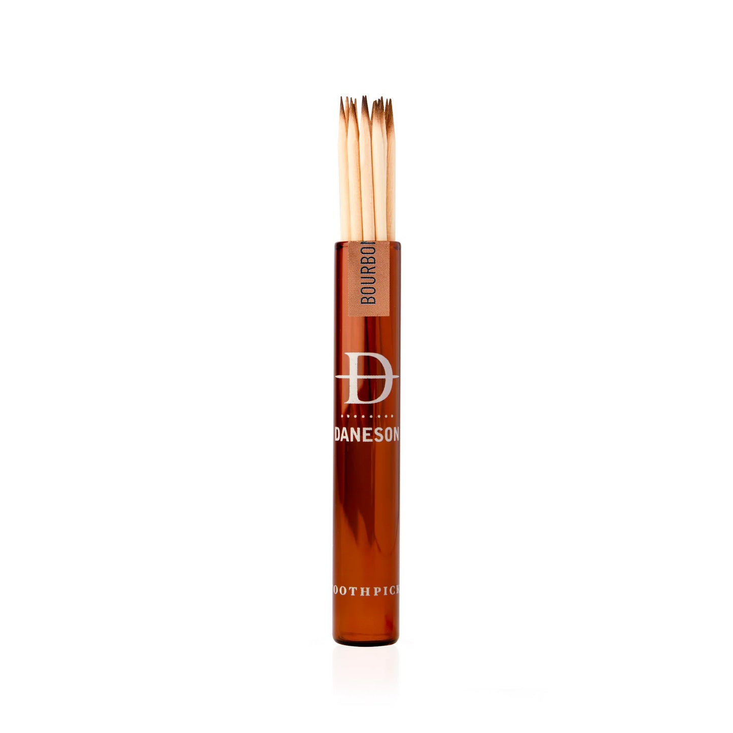 Daneson Toothpicks,Variety Pack