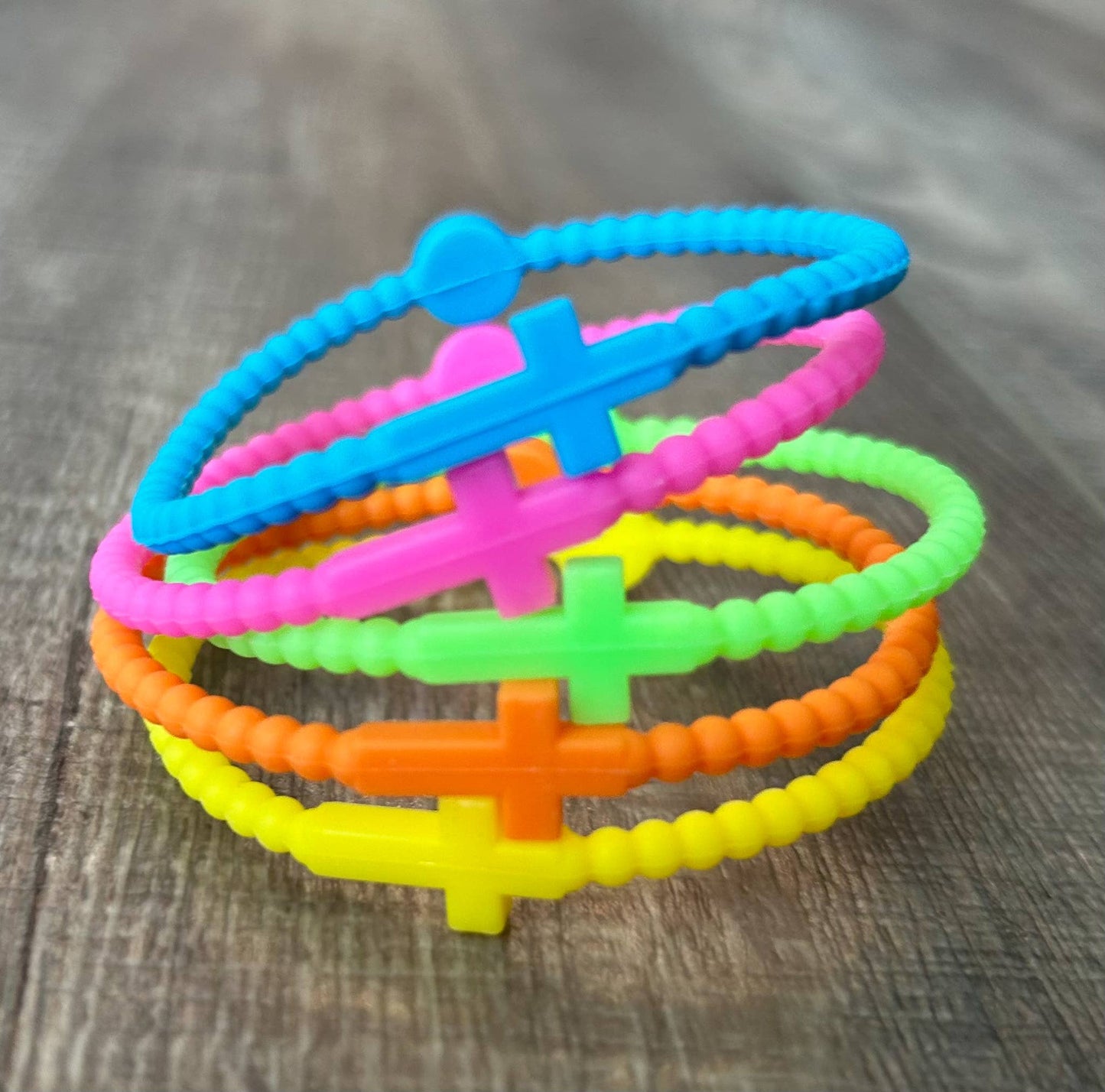 The Joy (Multiple Color Options)