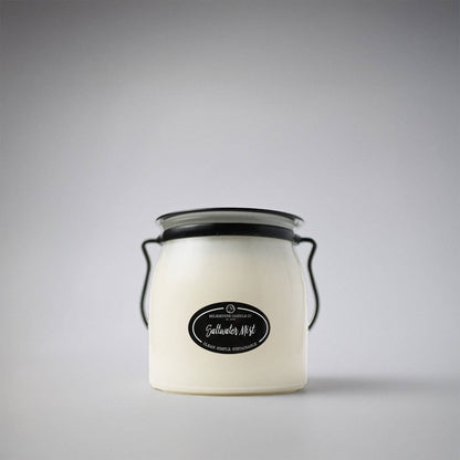 The Saltwater Mist (16oz)