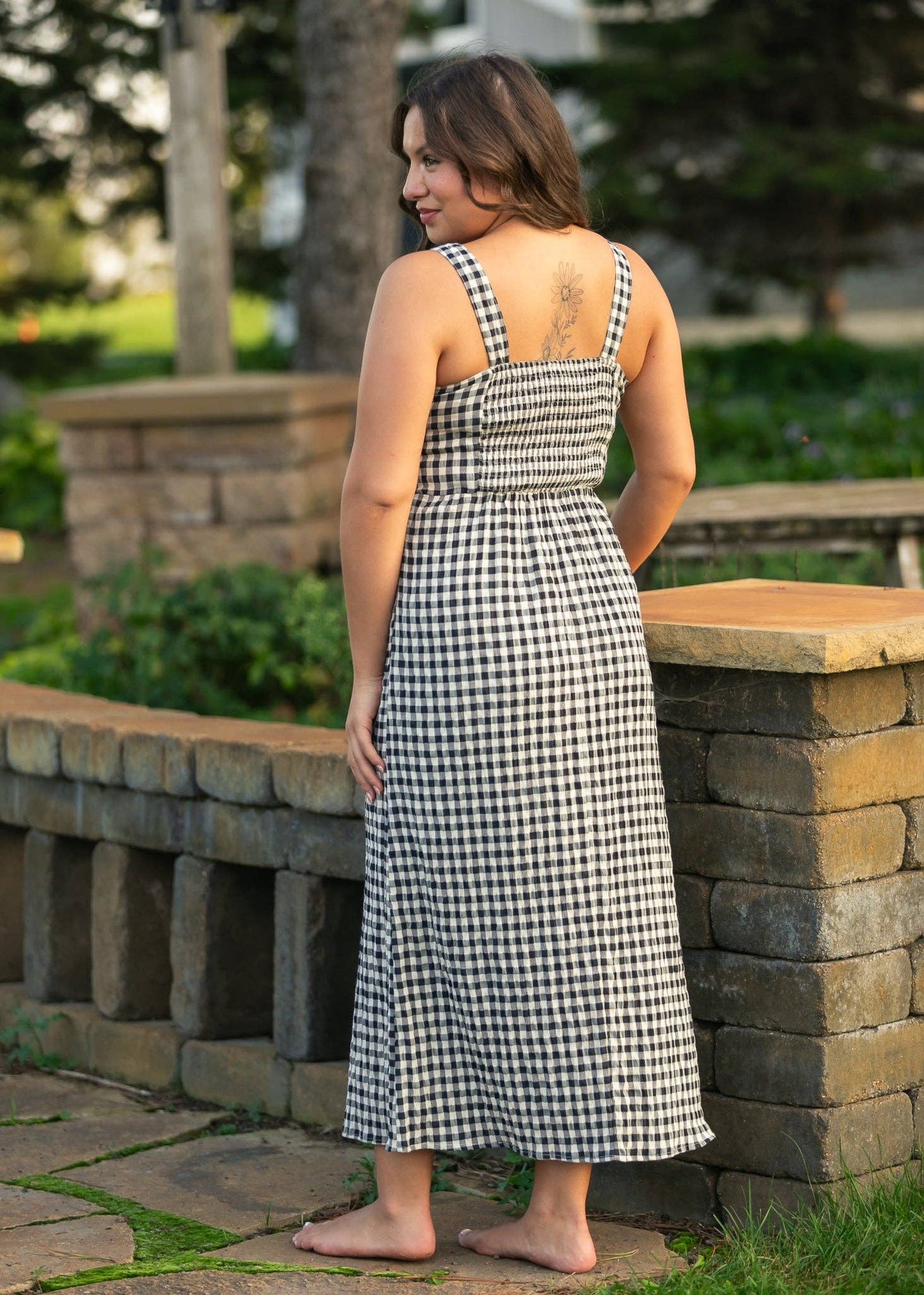 The Ellery