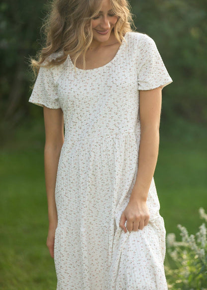 The Melanie