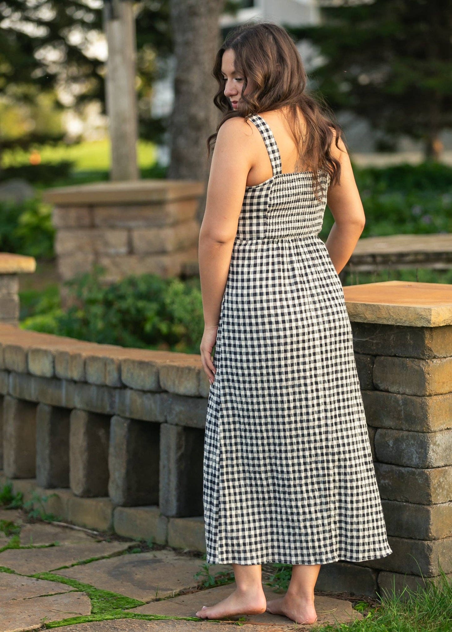 The Ellery