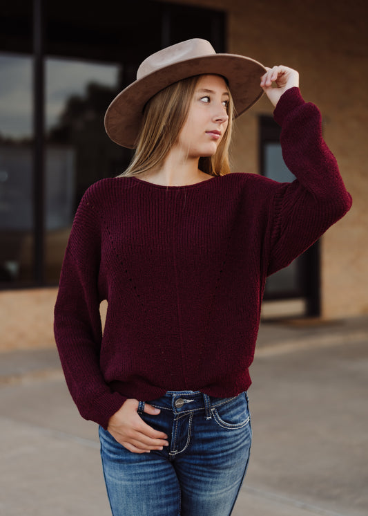 The Aspyn