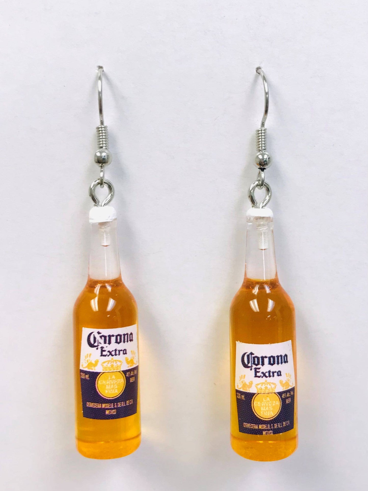 The Corona
