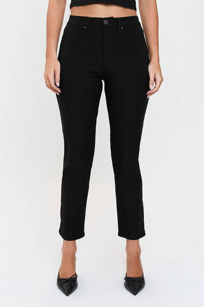 The Sandy (Black)