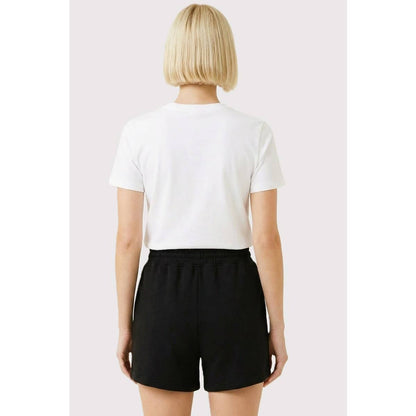 The Becki