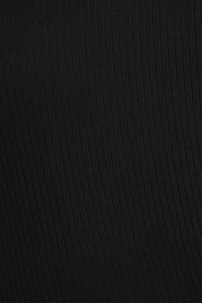 The Adeline (Black)