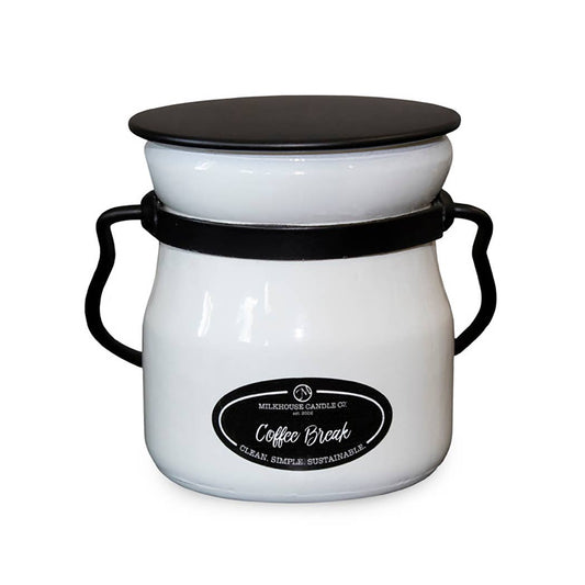 The Coffee Break, 5oz