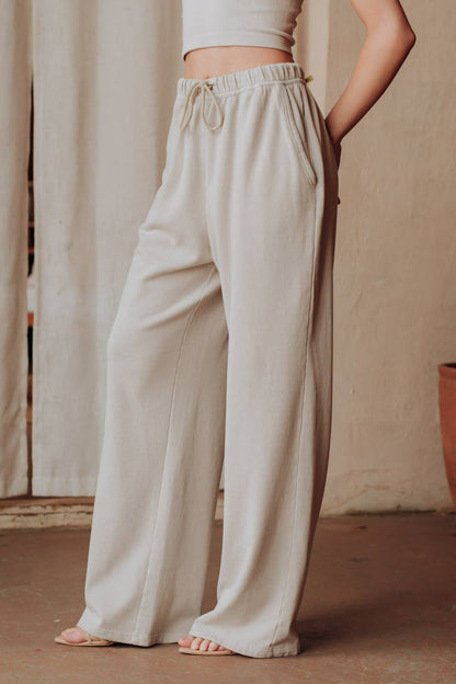 The Finley (Lt. Gray)