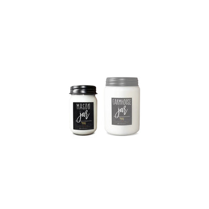 The Autumn Orchard, 13oz