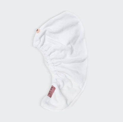 Kitsch Quick Dry Hair Towel