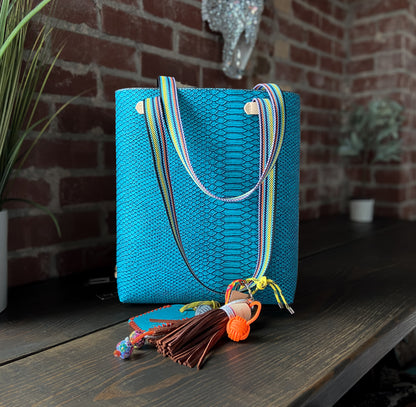 Consuela, Indy Everyday Tote