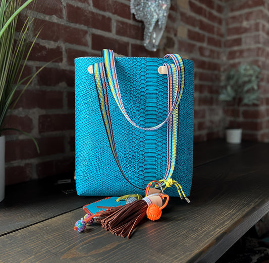 Consuela, Indy Everyday Tote