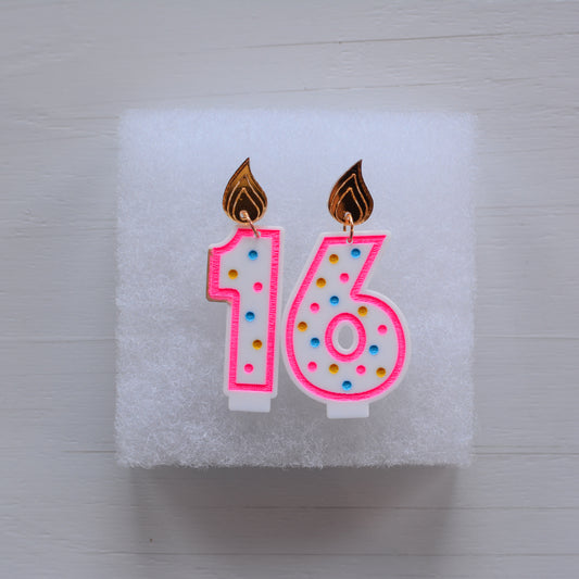 Birthday Earrings (16)