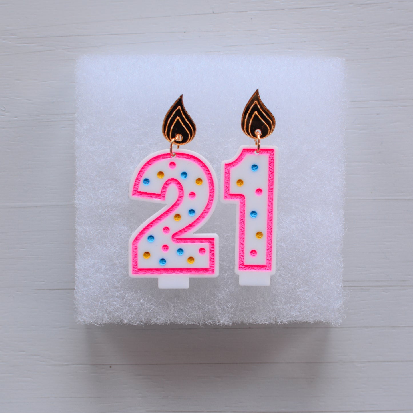 Birthday Earrings (21)