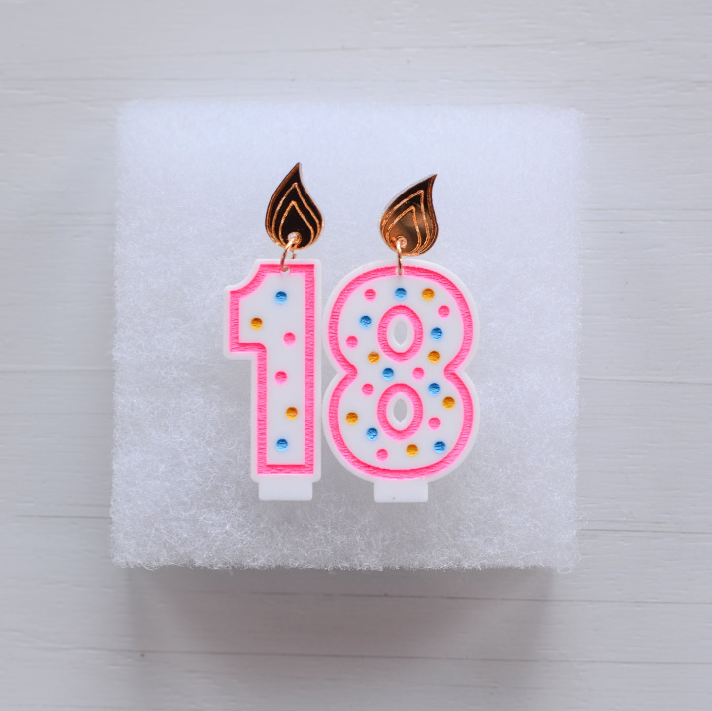 Birthday Earrings (18)