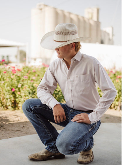 The Southern, ARIAT