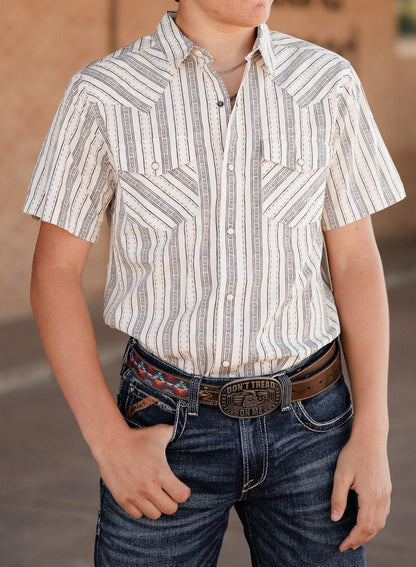 The Holden, ARIAT