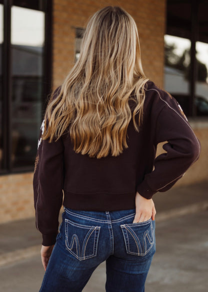The Dakota, ARIAT