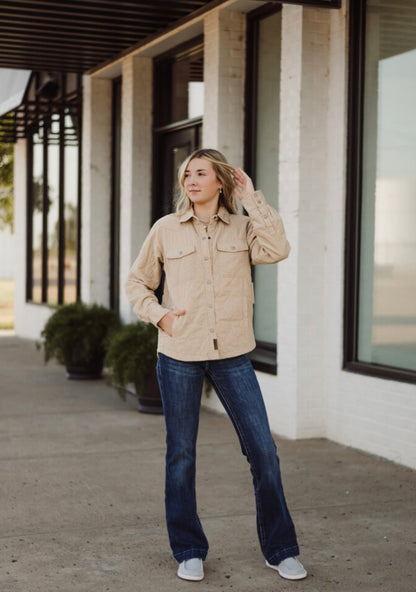 The Obispo, ARIAT
