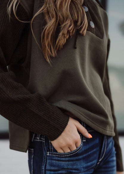 The Bozeman, ARIAT