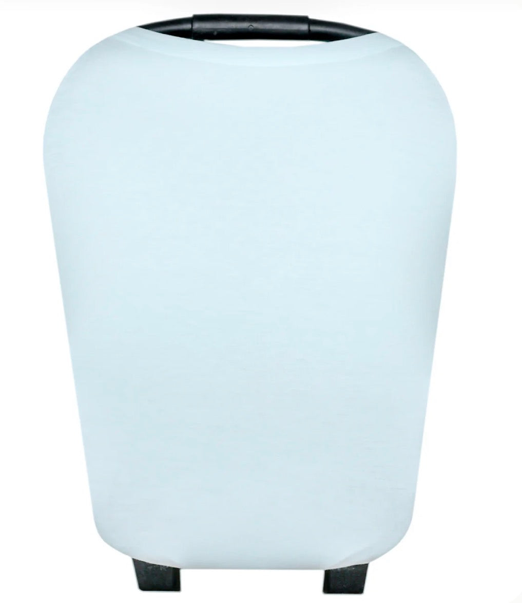 The Air (Multi-Use Cover)