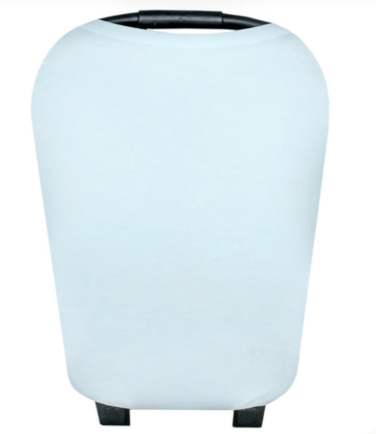 The Air (Multi-Use Cover)