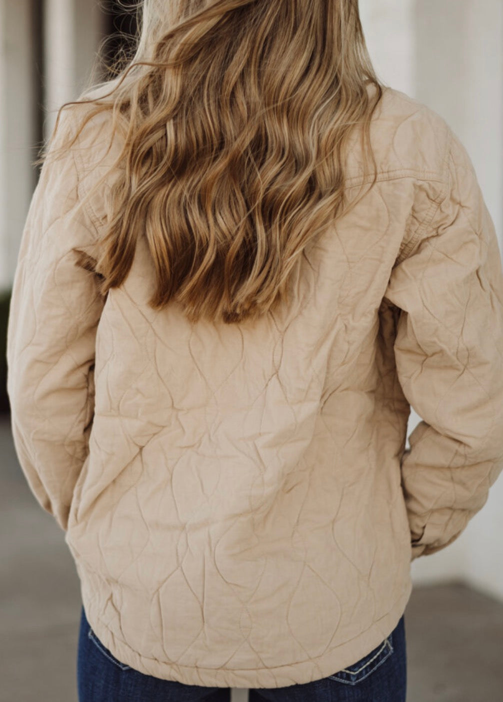 The Obispo, ARIAT