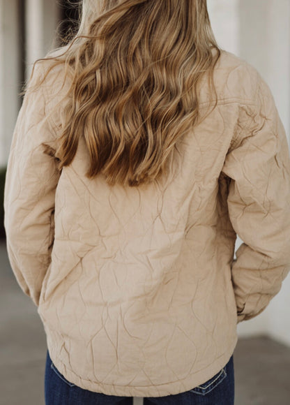 The Obispo, ARIAT