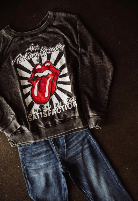 The Jagger
