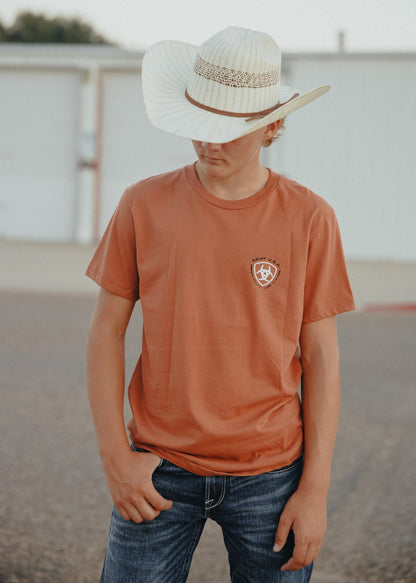 The Southern