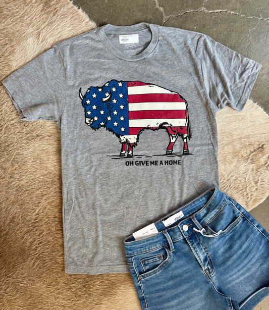 The Patriot