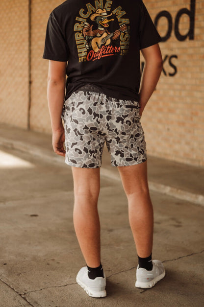 The Tanner (Slate Camo), HM