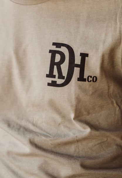The Kole, RDH
