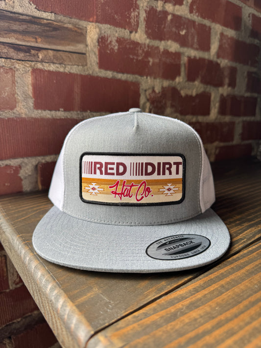 The Houston (RDH Co)