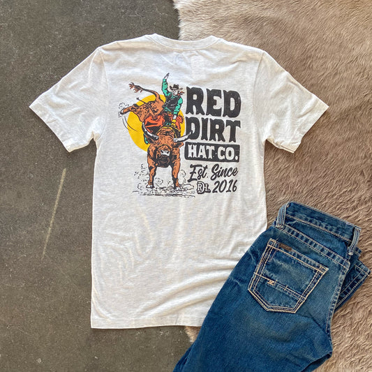 The Rodeo (RDH Co)
