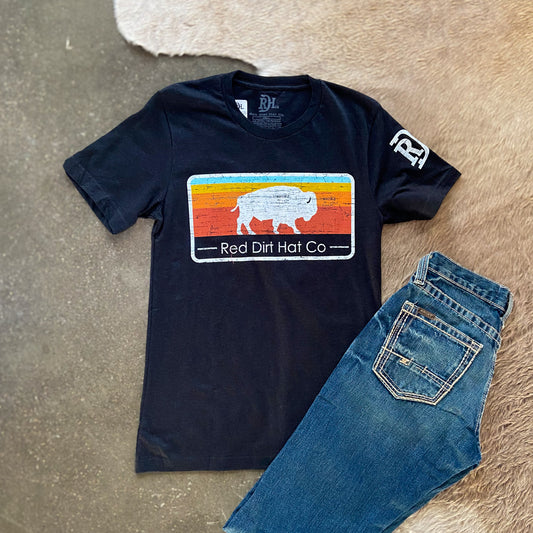 The Buffalo (RDH Co)
