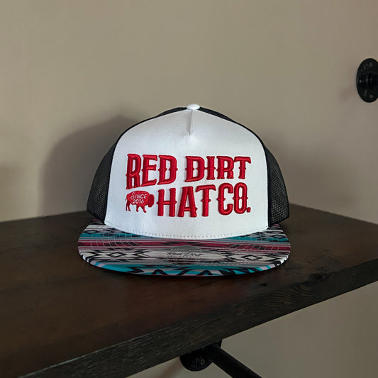 The Tate (RDH Co)