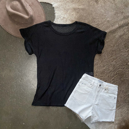 The Roxy