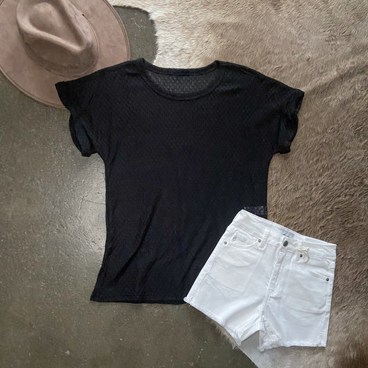 The Roxy